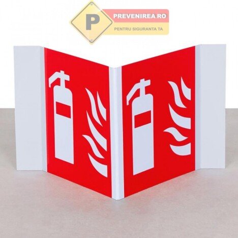 Plexiglas pentru protectie,